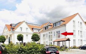 Apartment Little Starfish, Wiek